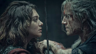 Esta línea del tiempo hace que ver <i>The Witcher</i> sea un poco más sencillo